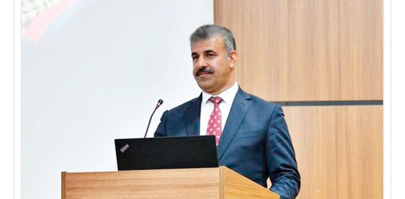Uçuk maaş bağlattı koltuğundan oldu! - Resim : 2