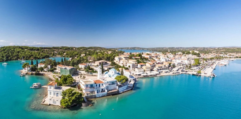 Dünyanın en iyi 10 emeklilik ülkesi - Resim: 1