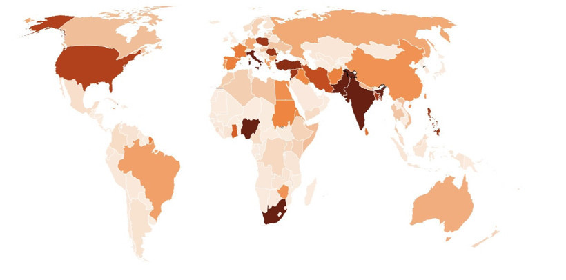 Türkler akın etti: İngiliz vatandaşlığı tartışması başladı - Resim : 1