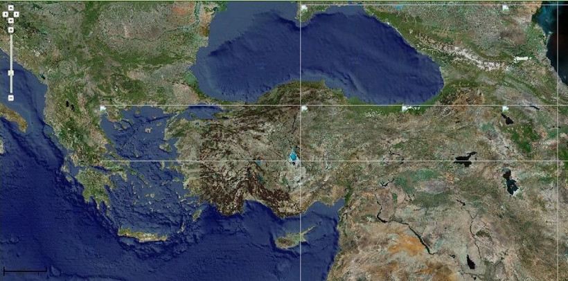 Evle ilgili emlakçının sır gibi sakladığı 15 yalan. Ev alan ya da kiralayanlar dikkat - Resim : 4