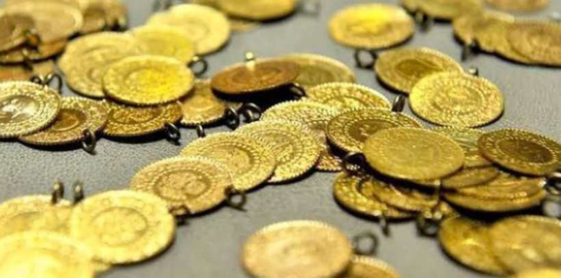 Ge&ccedil;tiğimiz hafta yatırımcının y&uuml;z&uuml;n&uuml; dolar g&uuml;ld&uuml;rd&uuml;. Bu hafta hangisi g&uuml;ld&uuml;recek - Resim : 3