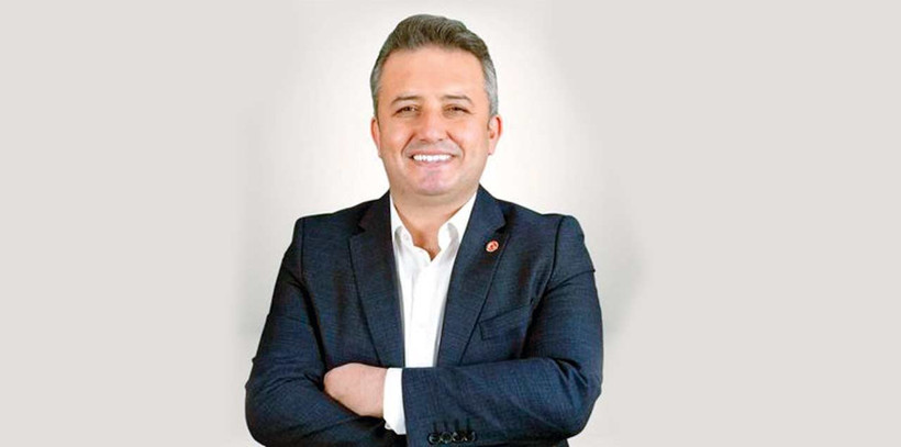 Milletin seçtiğini iktidara değiştiler - Resim : 3