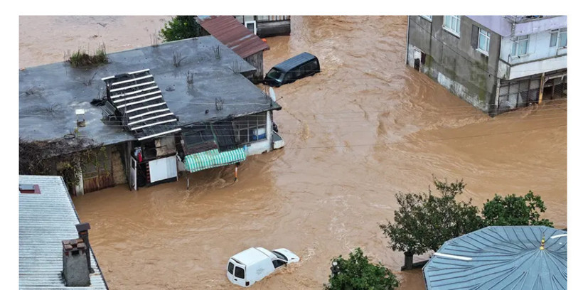 Selden zarar g&ouml;renler nasıl para alacak? Binlerce kişi nasıl takip edecek? İşte başvuru şartları... - Resim : 6