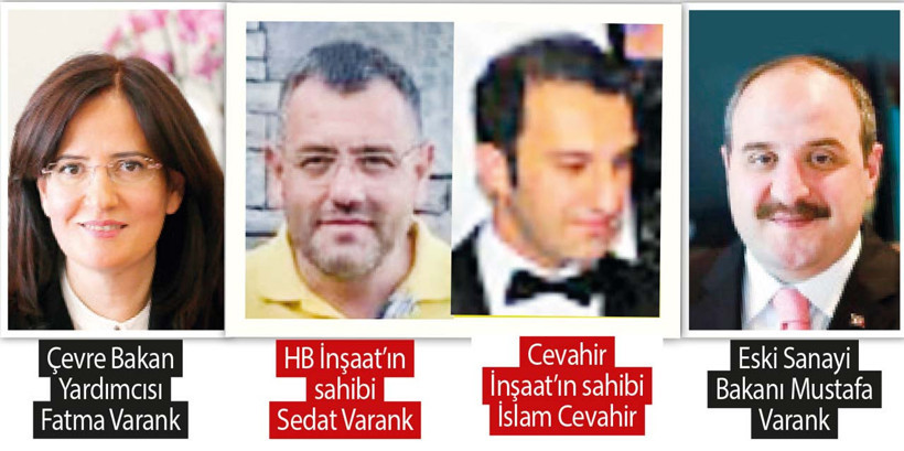 Ne yaptın kardeş ? - Resim : 1