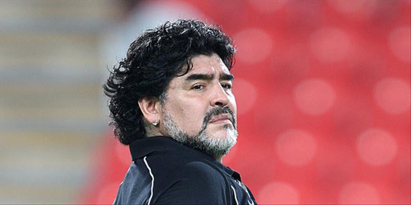 Yıldız Tilbe'den yıllar sonra gelen şaşkınlık: “Öldüğünü bugün öğrendim” - Resim : 1