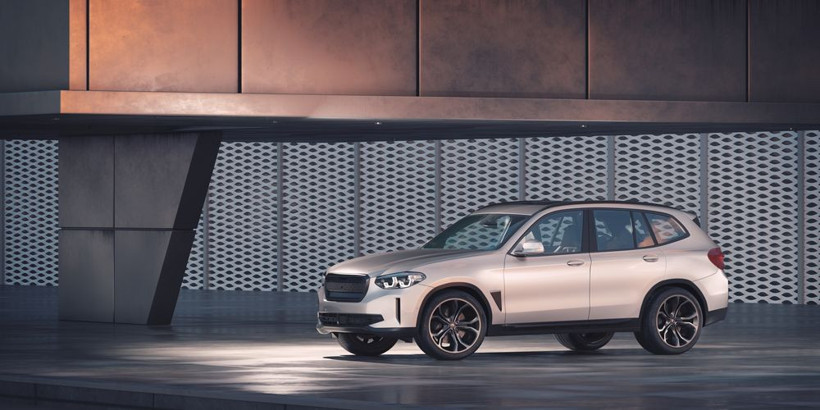 Mikroplastik uzmanı anlattı: Ben bu 3 şeyden kaçınarak kendimi koruyorum - Resim: 8