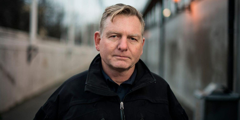 Premier Lig'i sarsacak şike iddiası: Yapılanları açıkça anlattı - Resim : 1