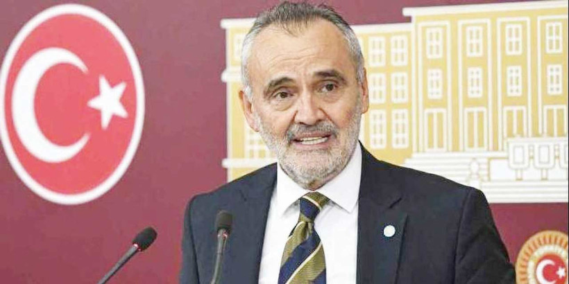 Penceresiz sınıfta ders - Resim : 3