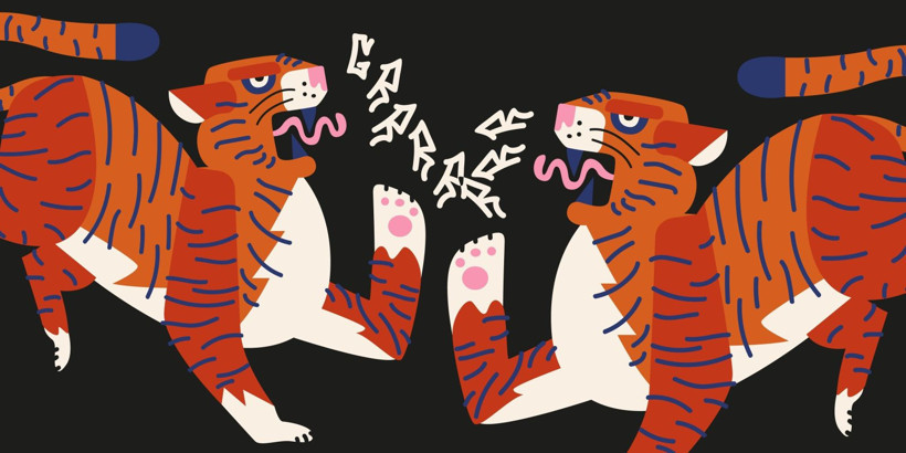 Cesur hamlelerin yılı: Ateş Atı neler getirecek? - Resim: 12