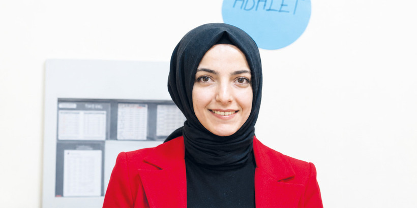 Kardeşim yardım istemiş, dinlememişler - Resim : 2