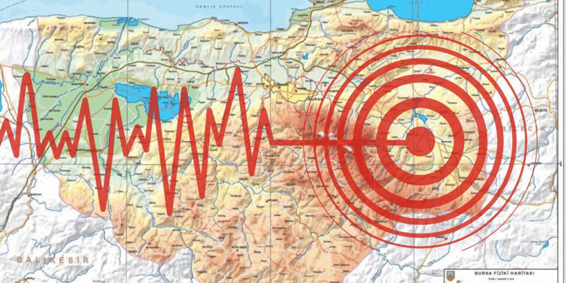 Şener Üşümezsoy'dan yeni deprem açıklaması. Her dediği çıkan adam - Resim: 5