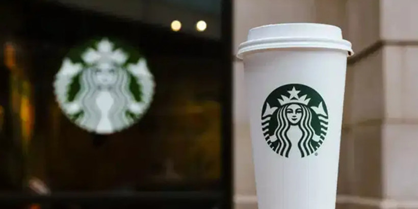 Starbucks restoranlar zincirini satın alıyor. Bir trilyon dokuz y&uuml;z yirmi d&ouml;rt milyar altı y&uuml;z elli milyon TL &ouml;deyecek - Resim : 4