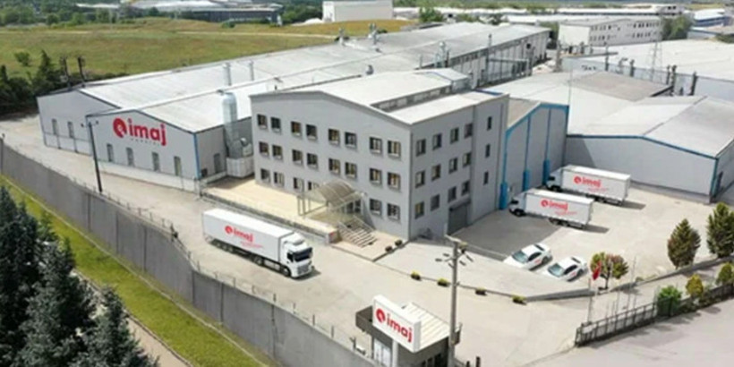 Ülker dünya devine ortak oldu. Ödeyeceği para açıklandı - Resim : 2