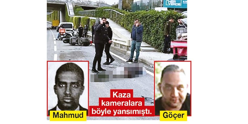 Emekli Mahmut’a 119 TL Şeyh Mahmud’a 22 bin TL - Resim : 2