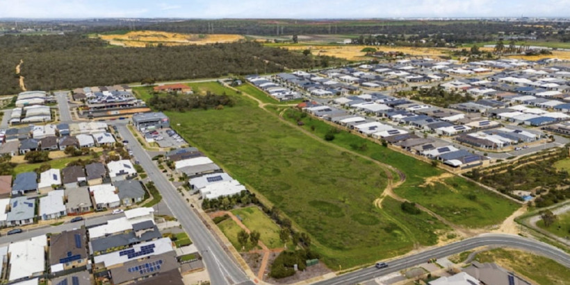 Müteahhitlerin teklifini yıllarca reddetti: Arsa rekor fiyata satıldı - Resim : 2