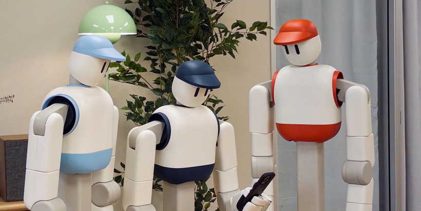 2026'da hayatımızı değiştirecek teknolojiler - Resim : 2