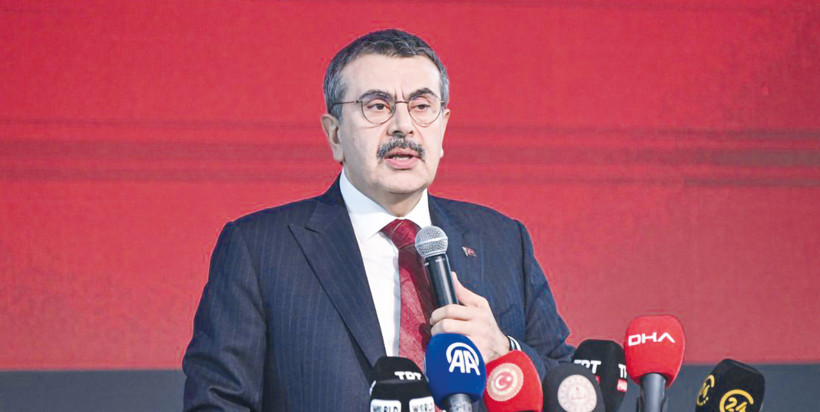 Kurtuluş Savaşı ders kitabından &ccedil;ıkartıldı - Resim : 1