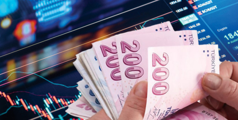Fon teklifinde 1 milyonun üstünde parası olanlara en fazla ödenecek ara ödeme belli oldu - Resim : 4