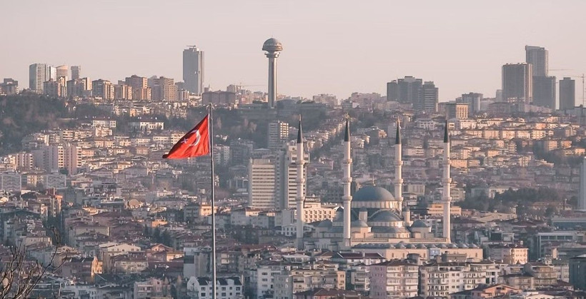 Türkiye'de kira fiyatları rota değiştirdi. En ucuz ve pahalı kira bu şehirlerde - Resim: 29