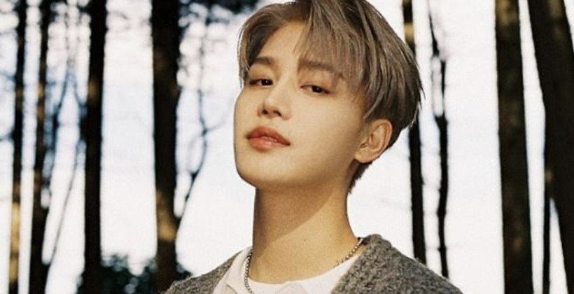 Ünlü K-pop yıldızı tecavüzden hapis cezası aldı - Resim : 1