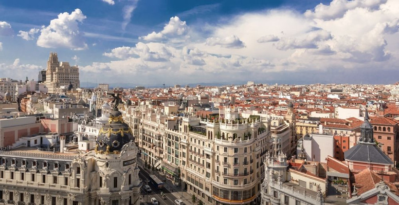 Bu yazın gözdesi 15 tatil rotası - Resim: 8