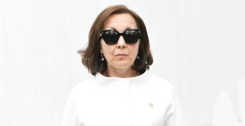 Aldatılan hep halk oldu - Resim : 8