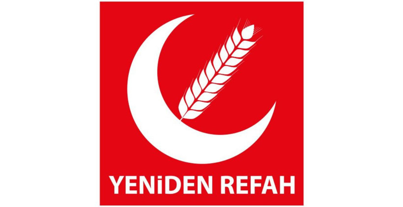 11 araştırma şirketinin anket ortalaması açıklandı. Muhalefete sürpriz - Resim: 6