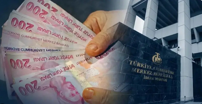 Emekli ve memurun maaşını belirleyecek faiz kararı bug&uuml;n a&ccedil;ıklanacak - Resim : 3