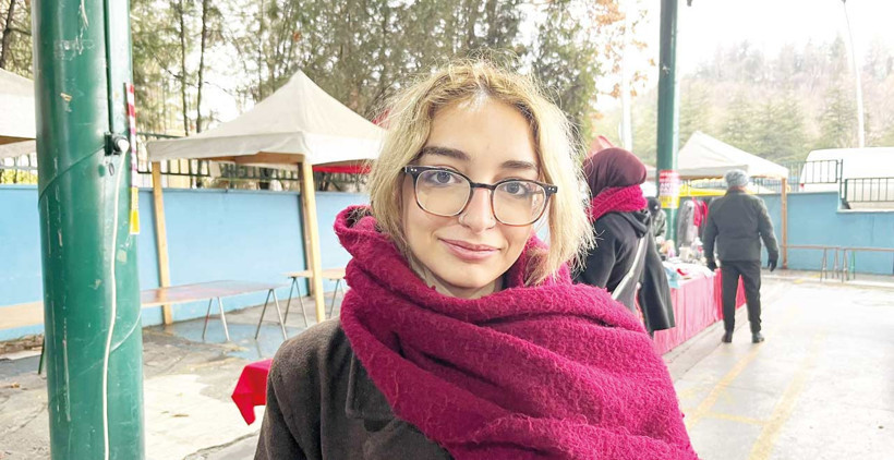 insanca yaşayacak &uuml;cretler istiyoruz - Resim : 6