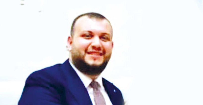 Hız yaptı, kırmızıda ge&ccedil;ti, frene basmadı - Resim : 1