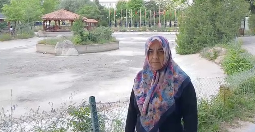 Engelli kalan kızları için aldıkları tazminat faiziyle geri isteniyor - Resim : 1