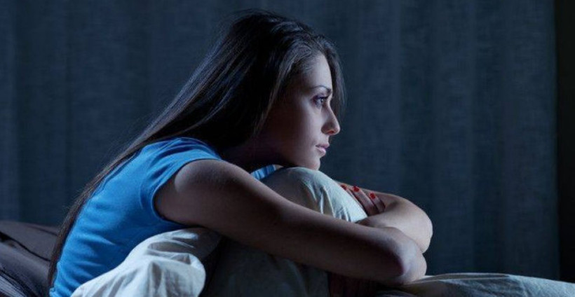 Uykusuzluk için melatonin içenler dikkat. Kritik bir uyarı yapıldı - Resim : 6