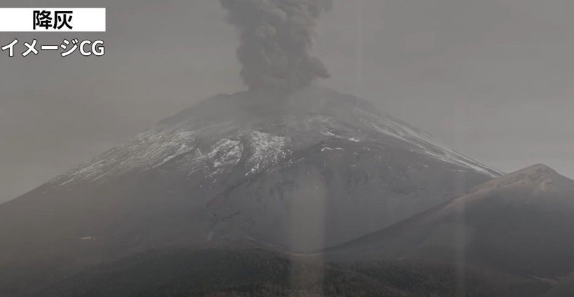 318 yıllık sessizlik son bulursa... Korkutan senaryoyu yapay zekaya çizdirdiler - Resim: 9