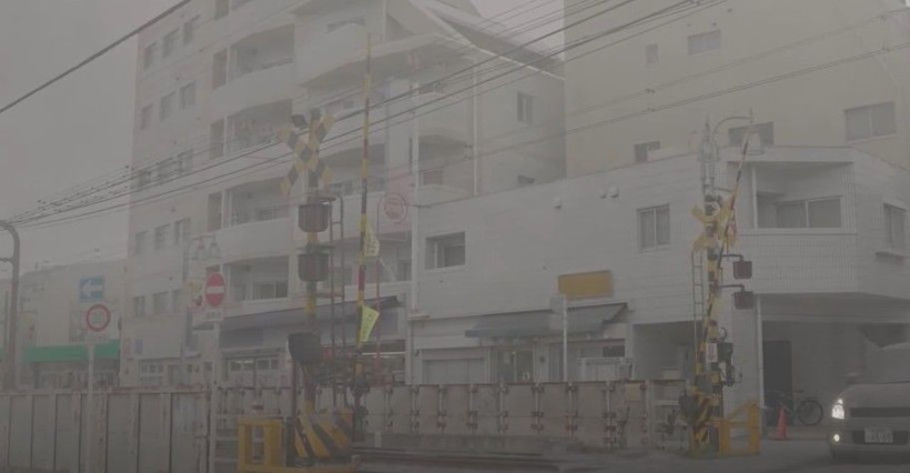 318 yıllık sessizlik son bulursa... Korkutan senaryoyu yapay zekaya çizdirdiler - Resim: 5