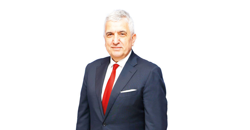 Endişe verici bir döneme giriyoruz - Resim : 1