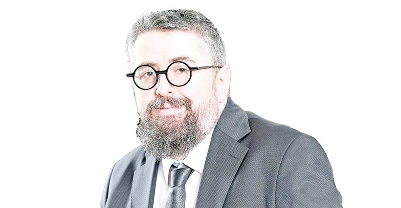 Perakendenin motoru durdu - Resim : 2