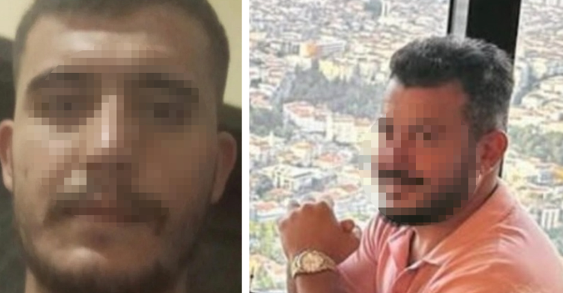 Kapalıçarşı'da büyük soygun. Kasaya tencere tava koyup kaçtı - Resim : 1