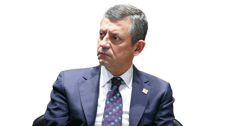 Sumud filosunu İspanya ve İtalya gemileri koruyacak - Resim : 3