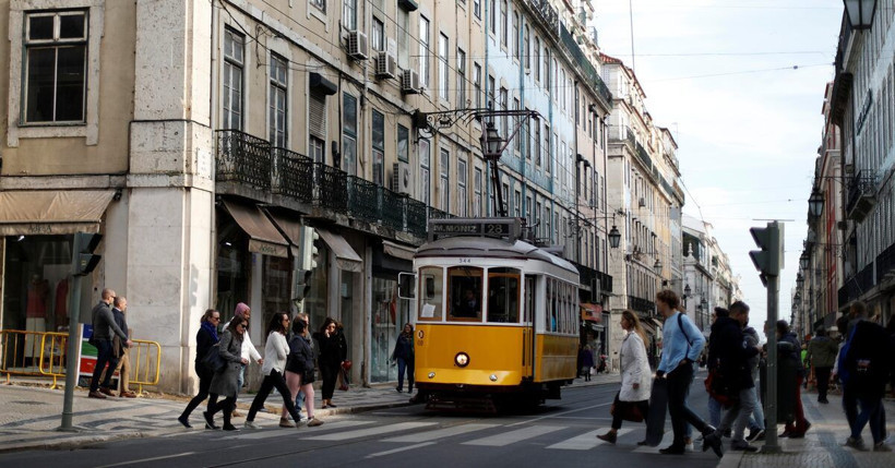 Dünyanın en iyi 10 emeklilik ülkesi - Resim: 4