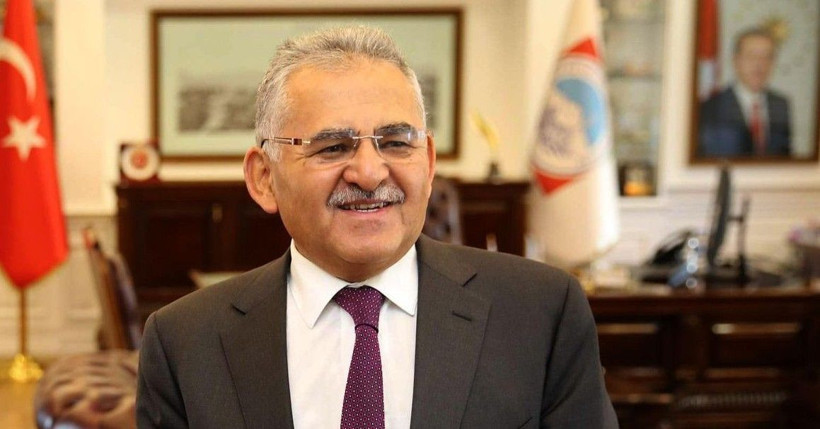 Son yapılan anket açıklandı. Bir belediye başkanı zirvede - Resim: 7