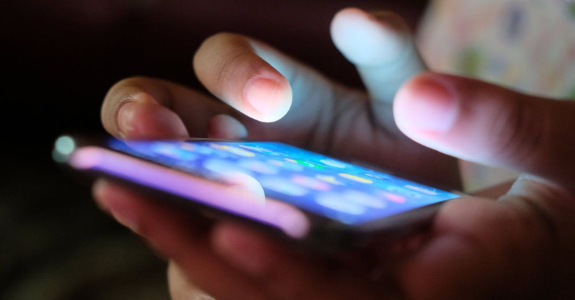 Telefonunuz sizi dinliyor mu? 10 saniyelik testle anlayın - Resim : 4