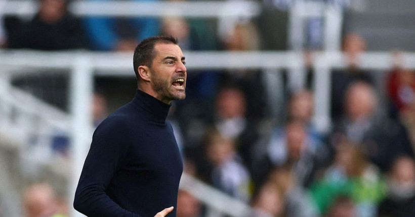 Acun Ilıcalı kararını verdi: Yolları ayırıyor - Resim : 1