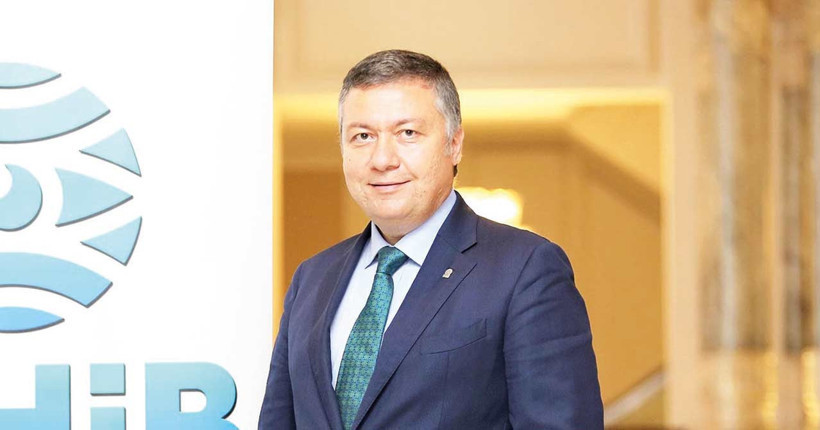 Ölümüne rekabet dönemi başladı - Resim : 3