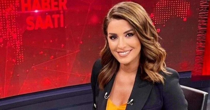 Gazeteci Serap Belovacıklı hakkında soruşturma başlatıldı - Resim : 1