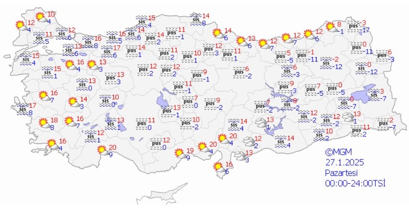 Çanakkale Boğazı gemi trafiğine açıldı - Resim : 1