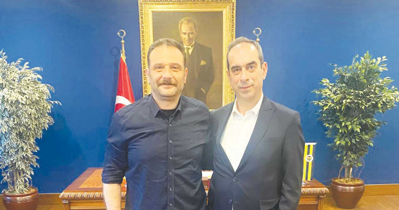 Gecikmiş bir temizliğin ilk adımları atılmış oldu - Resim : 1