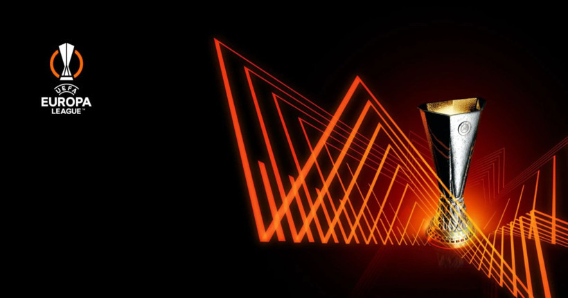 Avrupa Ligi'nde tur atlayan takımlar belli oldu: 18 maçta 51 gol atıldı - Resim: 1