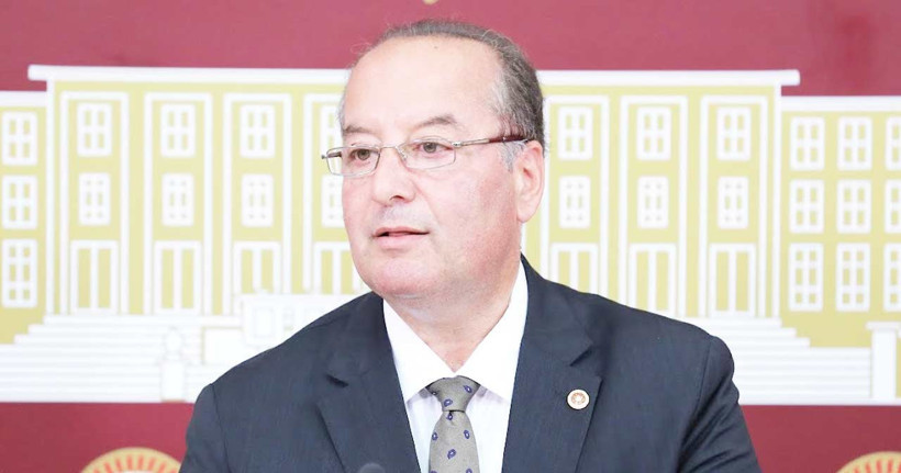 Faize iki ayda 640 milyar gitti - Resim : 1