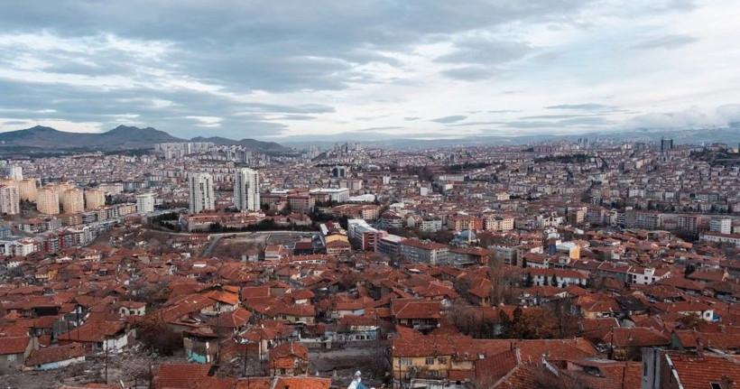 Türkiye'de kira fiyatları rota değiştirdi. En ucuz ve pahalı kira bu şehirlerde - Resim: 30