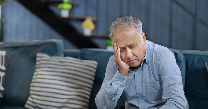 Bu 5 risk faktörü 50 yaşında ömürden 10 yıl alıyor - Resim: 4